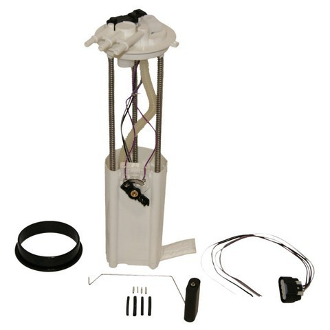 GMB Fuel Pump Module Assembly P/N:530-2660