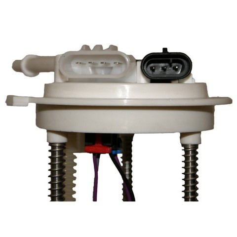 GMB Fuel Pump Module Assembly P/N:530-2660
