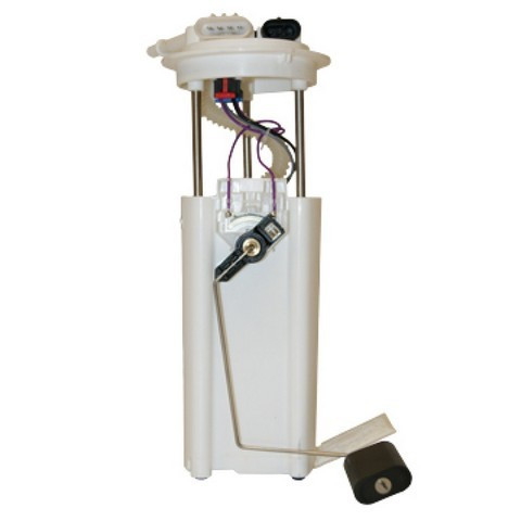 Fuel Pump Module Assembly GMB 530-2680
