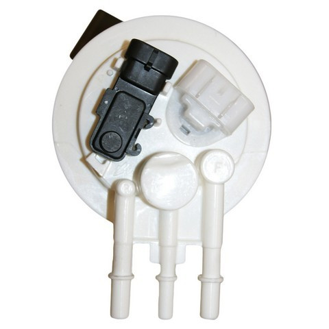 Fuel Pump Module Assembly GMB 530-2680