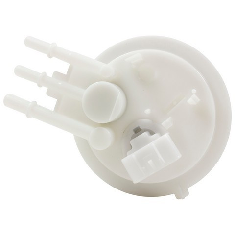 GMB Fuel Pump Module Assembly P/N:530-2700