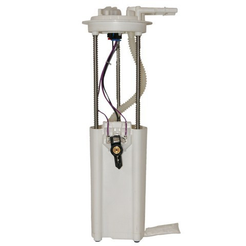 GMB Fuel Pump Module Assembly P/N:530-2720