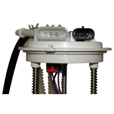 GMB Fuel Pump Module Assembly P/N:530-2730