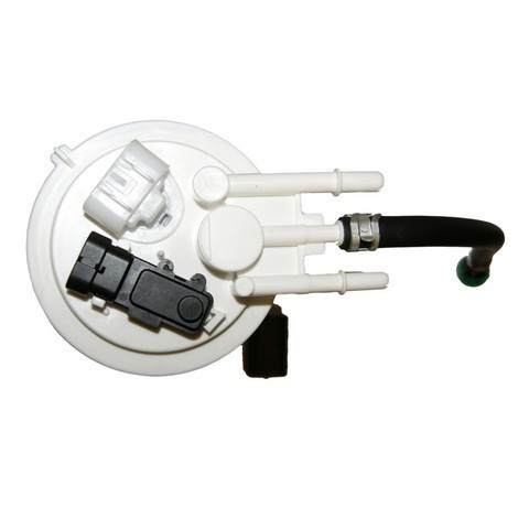 GMB Fuel Pump Module Assembly P/N:530-2730