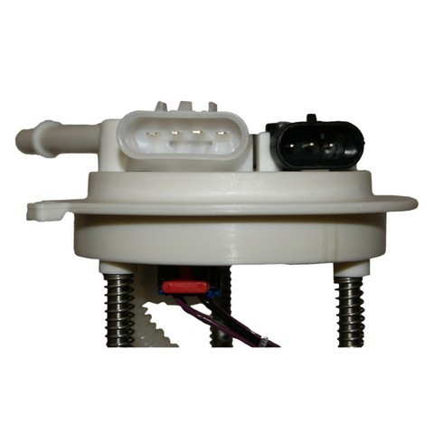 GMB Fuel Pump Module Assembly P/N:530-2750