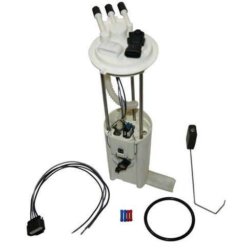 Fuel Pump Module Assembly GMB 530-2850