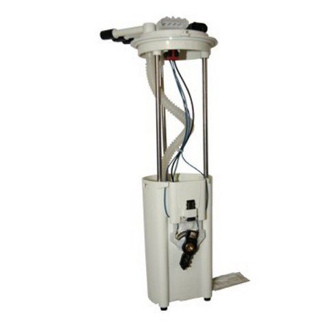 Fuel Pump Module Assembly GMB 530-2850