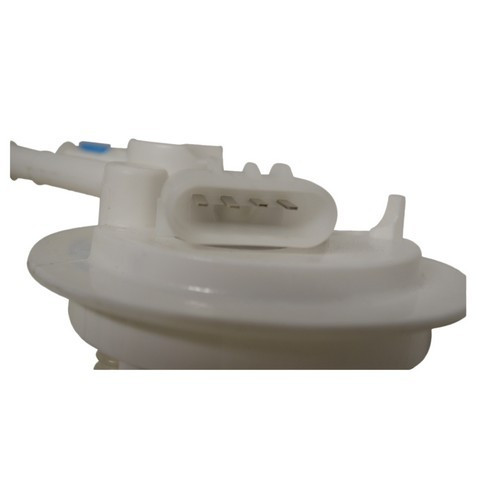 GMB Fuel Pump Module Assembly P/N:530-2870