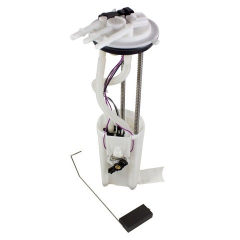 Fuel Pump Module Assembly GMB 530-2920