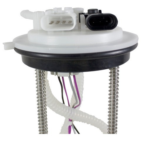 Fuel Pump Module Assembly GMB 530-2920