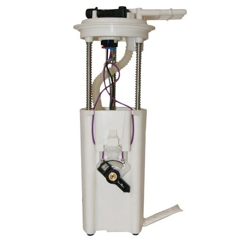 GMB Fuel Pump Module Assembly P/N:530-2960
