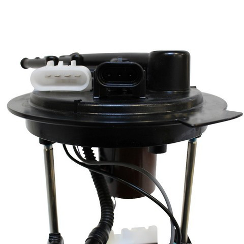 Fuel Pump Module Assembly fits 2005-2007 Saturn Relay  GMB
