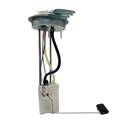 Fuel Pump Module Assembly GMB 530-2980