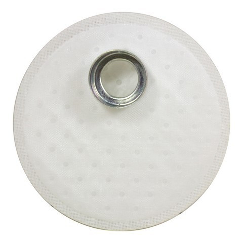 GMB Fuel Pump Strainer P/N:530-4040
