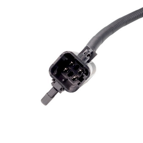 GMB Fuel Pump and Sender Assembly P/N:530-6013
