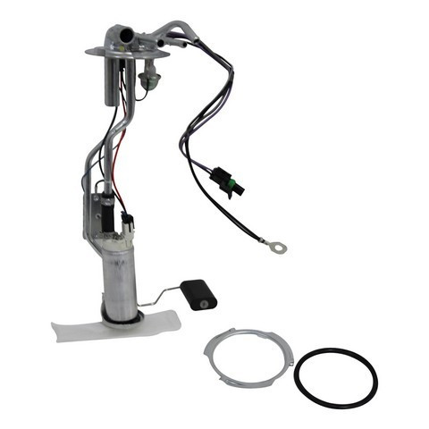 GMB Fuel Pump and Sender Assembly P/N:530-6014