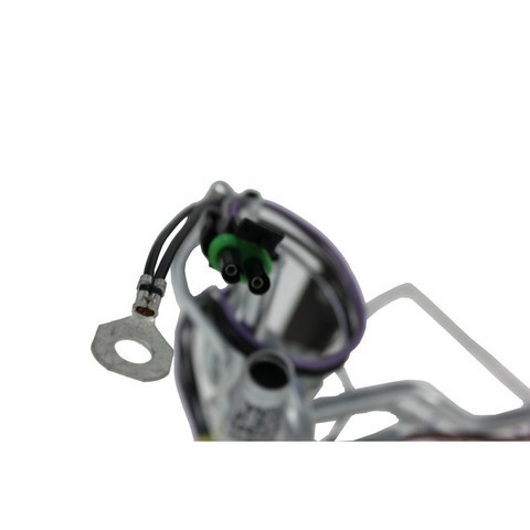 GMB Fuel Pump and Sender Assembly P/N:530-6014