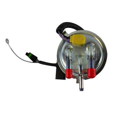 Fuel Pump and Sender Assembly GMB 530-6017