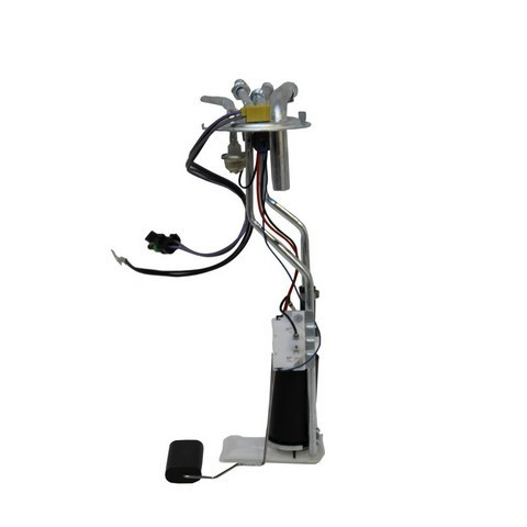 GMB Fuel Pump and Sender Assembly P/N:530-6018