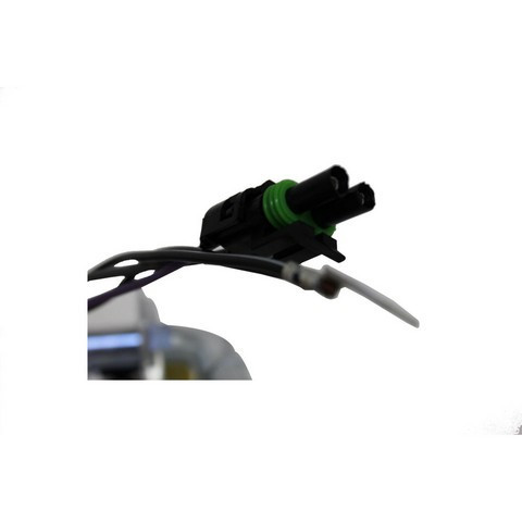 GMB Fuel Pump and Sender Assembly P/N:530-6019