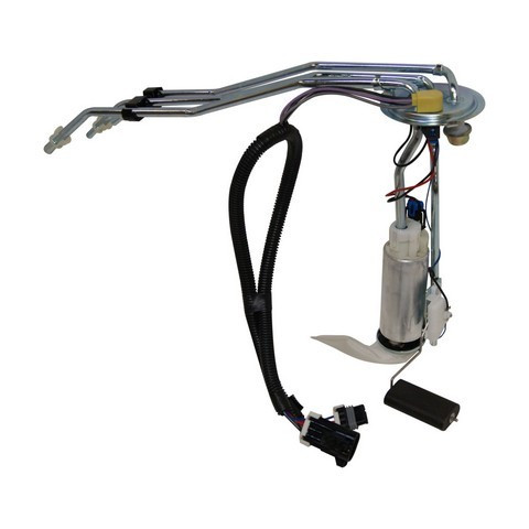 GMB Fuel Pump and Sender Assembly P/N:530-6110