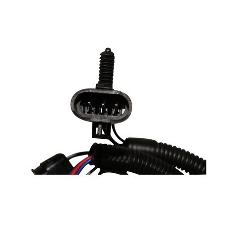 GMB Fuel Pump and Sender Assembly P/N:530-6110