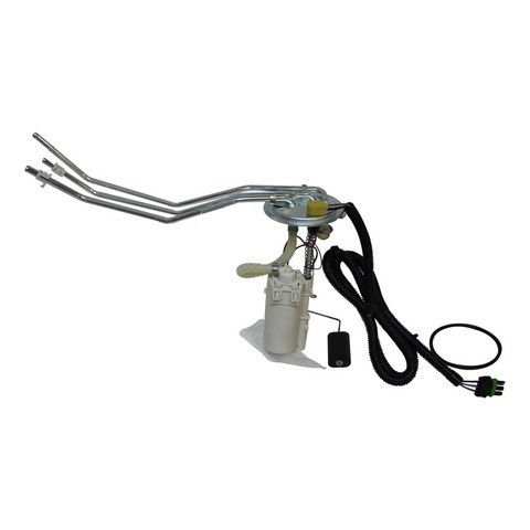 GMB Fuel Pump and Sender Assembly P/N:530-6200