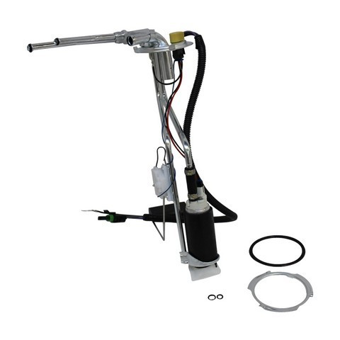GMB Fuel Pump Hanger Assembly P/N:530-6220