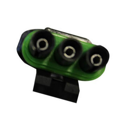 GMB Fuel Pump Hanger Assembly P/N:530-6220