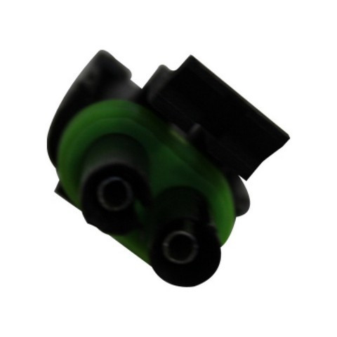 GMB Fuel Pump Hanger Assembly P/N:530-6230