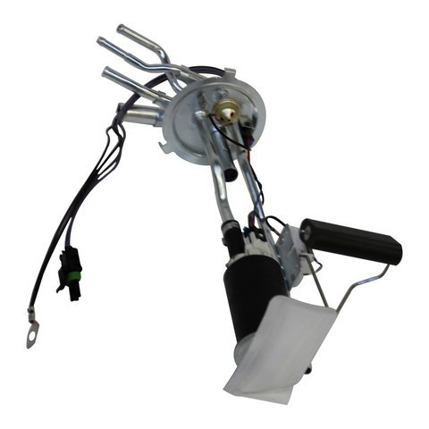 GMB Fuel Pump Hanger Assembly P/N:530-6230