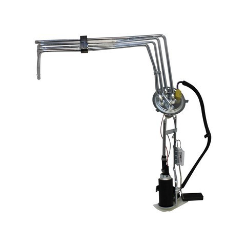 GMB Fuel Pump and Sender Assembly P/N:530-6270