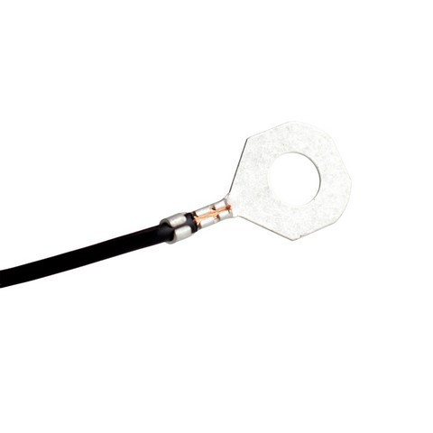 GMB Fuel Pump Hanger Assembly P/N:530-6730