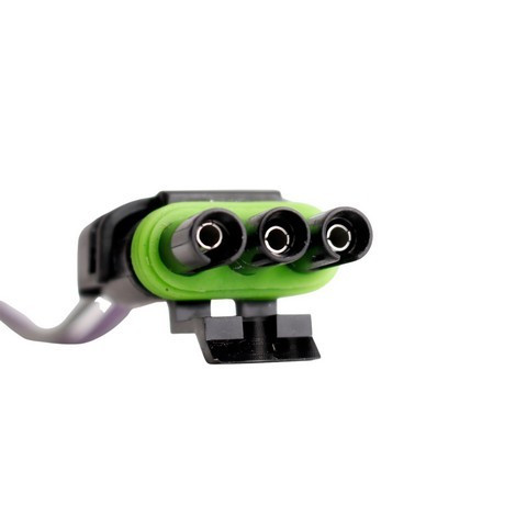 GMB Fuel Pump Hanger Assembly P/N:530-6730