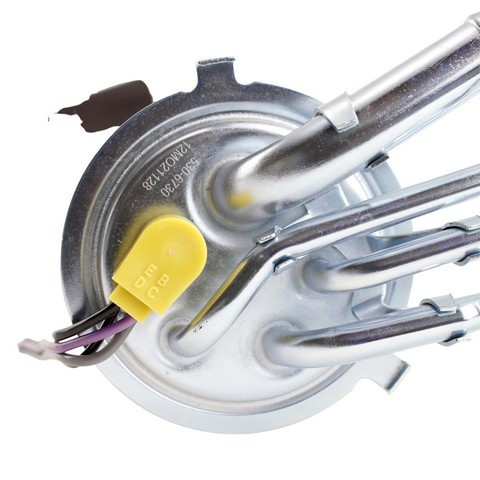 GMB Fuel Pump Hanger Assembly P/N:530-6730