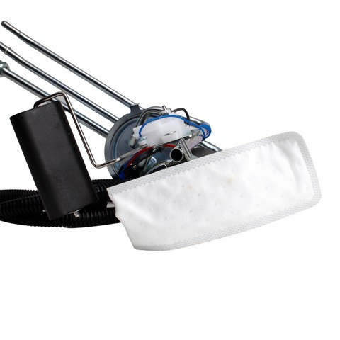 Fuel Pump and Sender Assembly GMB 530-6750