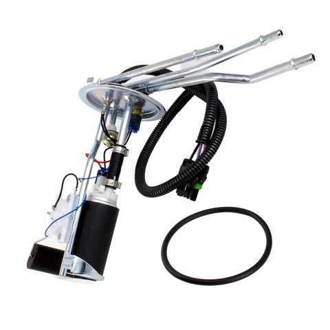 GMB Fuel Pump and Sender Assembly P/N:530-6800