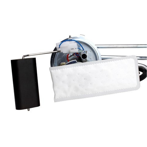GMB Fuel Pump and Sender Assembly P/N:530-6800