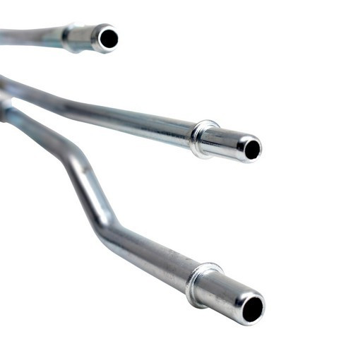 GMB Fuel Pump and Sender Assembly P/N:530-6800