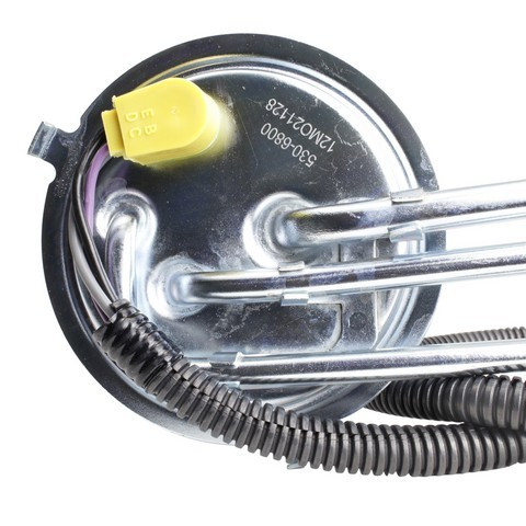 GMB Fuel Pump and Sender Assembly P/N:530-6800