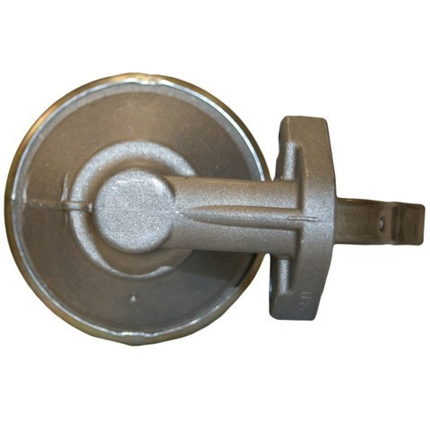 GMB Mechanical Fuel Pump P/N:530-8080