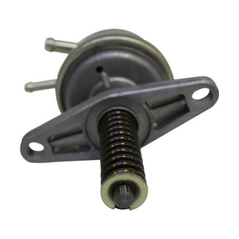 GMB Mechanical Fuel Pump P/N:530-8130