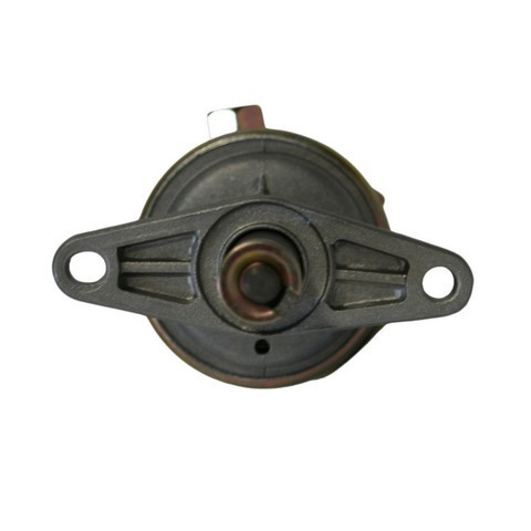 GMB Mechanical Fuel Pump P/N:530-8210