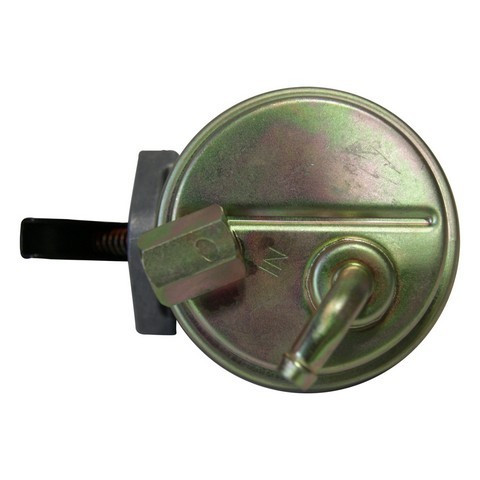 GMB Mechanical Fuel Pump P/N:530-8290