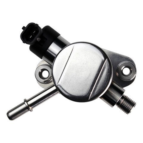 GMB Direct Injection High Pressure Fuel Pump P/N:530-8325