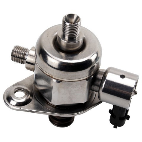 Direct Injection High Pressure Fuel Pump GMB 530-8335