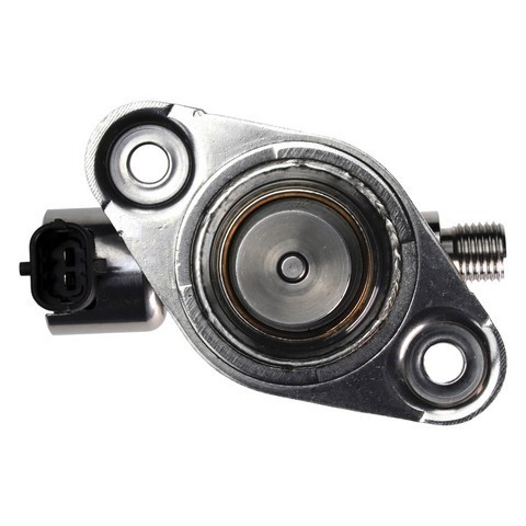 Direct Injection High Pressure Fuel Pump GMB 530-8335