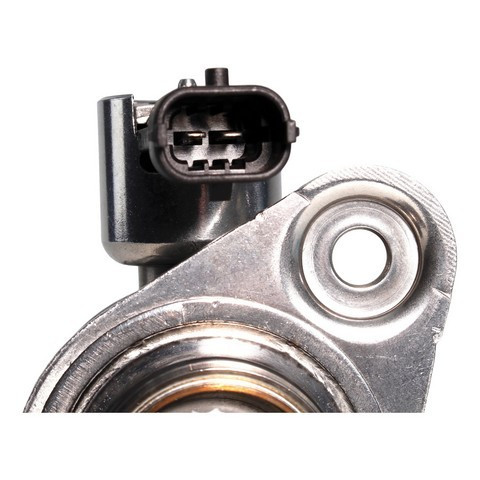 Direct Injection High Pressure Fuel Pump GMB 530-8335