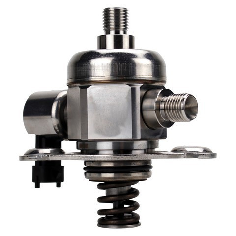 Direct Injection High Pressure Fuel Pump GMB 530-8335