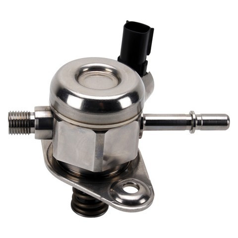 Direct Injection High Pressure Fuel Pump GMB 530-8355